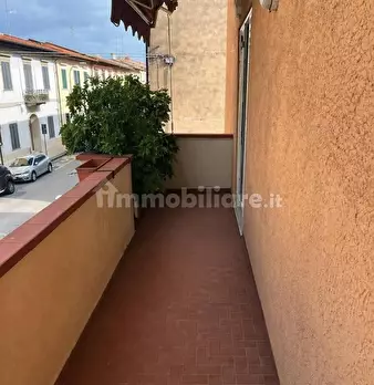 Foto annuncio 14
