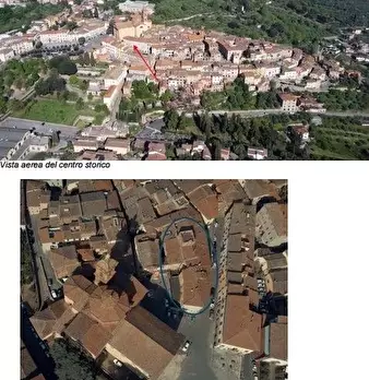 Foto annuncio 12