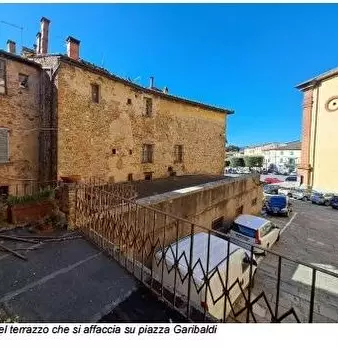 Foto annuncio 4