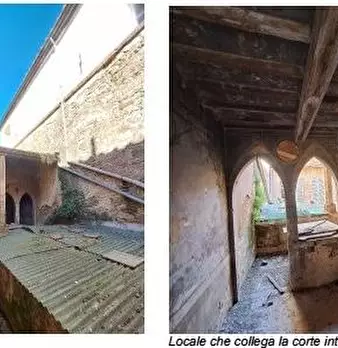 Foto annuncio 11