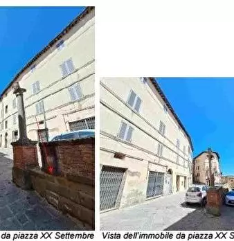 Foto annuncio 17