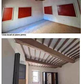 Foto annuncio 10
