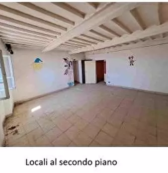 Foto annuncio 7
