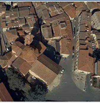 Foto annuncio 2