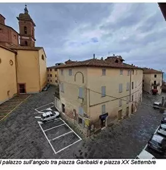 Foto annuncio 3