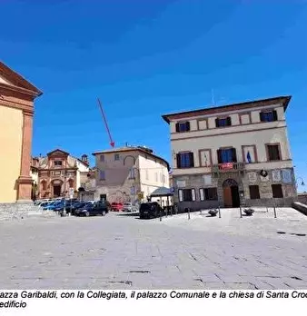 Foto annuncio 1