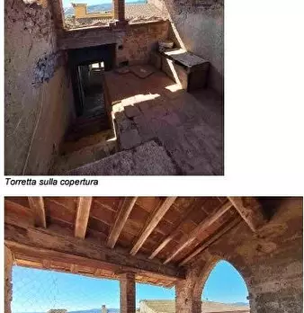 Foto annuncio 18