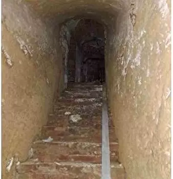 Foto annuncio 21