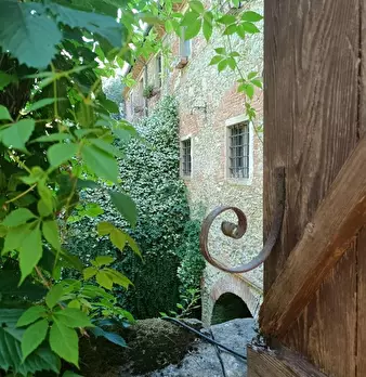 Foto annuncio 2