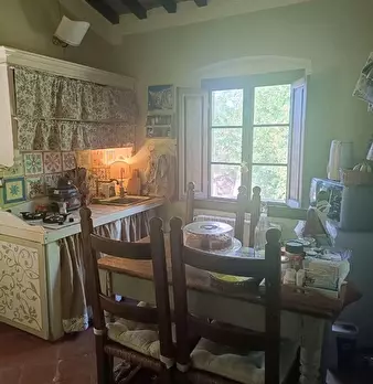 Foto annuncio 48