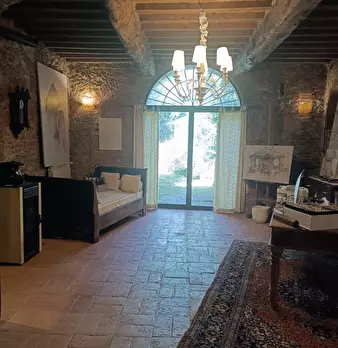 Foto annuncio 38