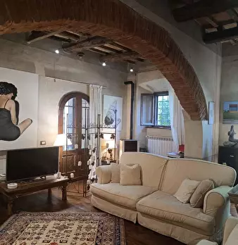 Foto annuncio 30
