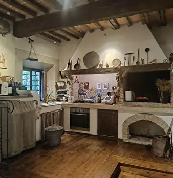 Foto annuncio 23
