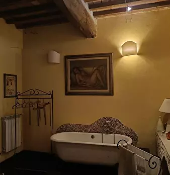 Foto annuncio 34
