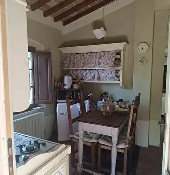 Foto annuncio 49