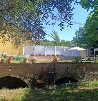 Foto annuncio 16