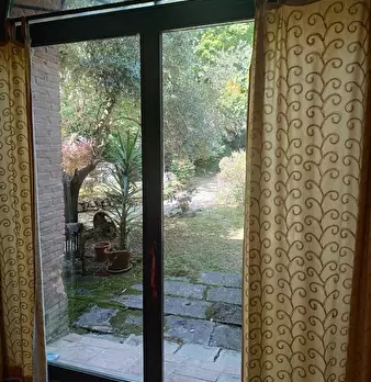 Foto annuncio 39
