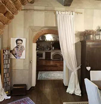 Foto annuncio 31