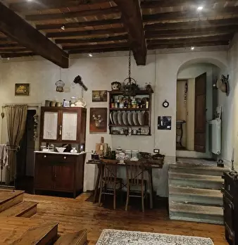 Foto annuncio 25