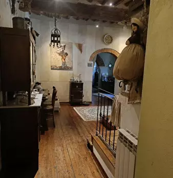 Foto annuncio 26