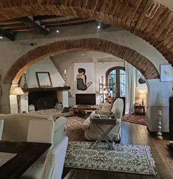 Foto annuncio 29
