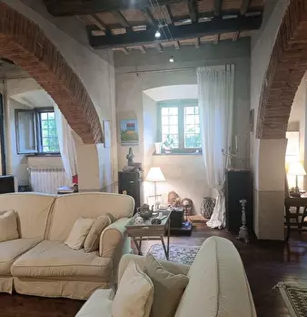 Foto annuncio 32
