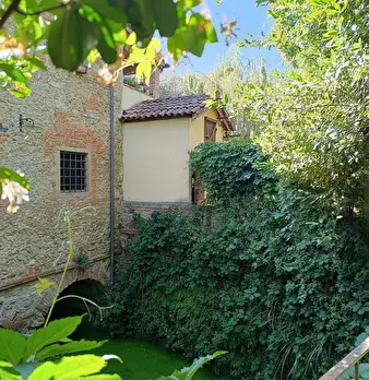 Foto annuncio 5