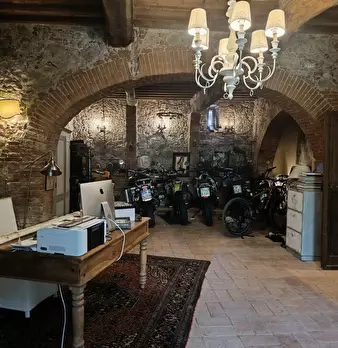 Foto annuncio 37