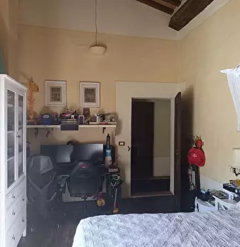 Foto annuncio 45