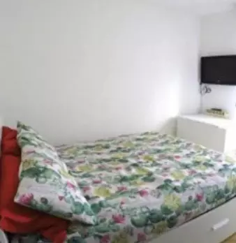 Foto annuncio 22