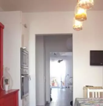Foto annuncio 9