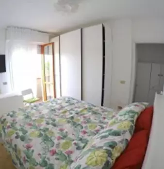 Foto annuncio 24