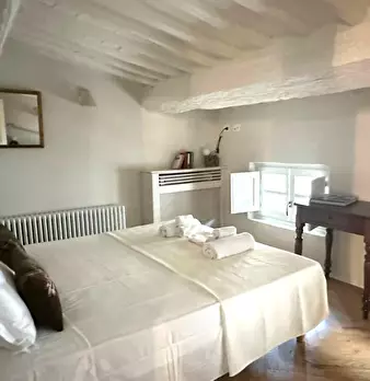 Foto annuncio 34