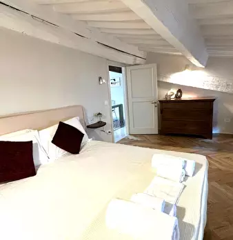 Foto annuncio 28
