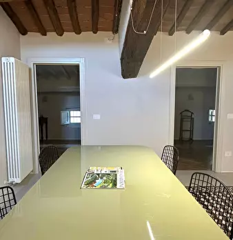 Foto annuncio 12