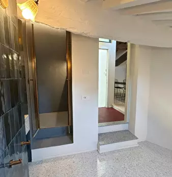Foto annuncio 38