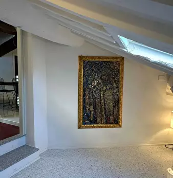 Foto annuncio 39