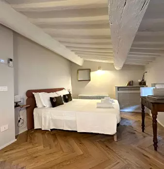 Foto annuncio 21