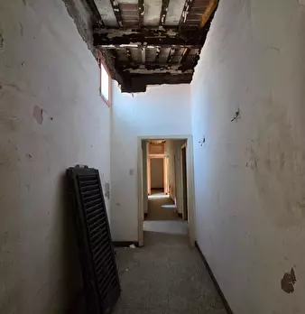 Foto annuncio 24