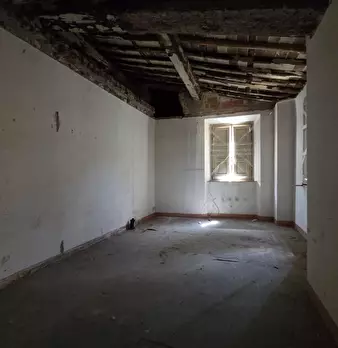 Foto annuncio 21