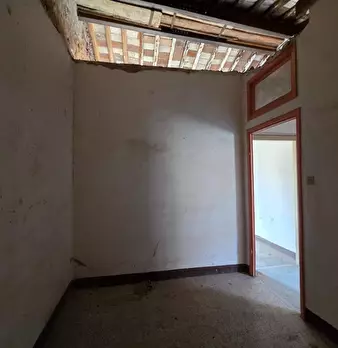 Foto annuncio 15