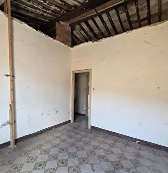 Foto annuncio 18