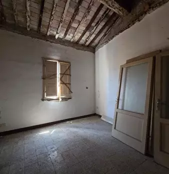 Foto annuncio 4