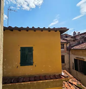 Foto annuncio 19