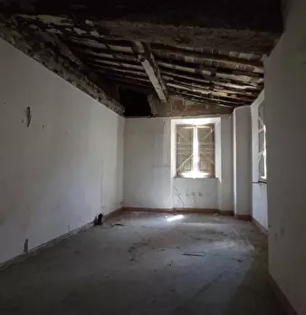 Foto annuncio 22