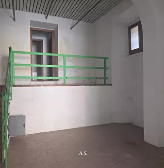 Foto annuncio 13
