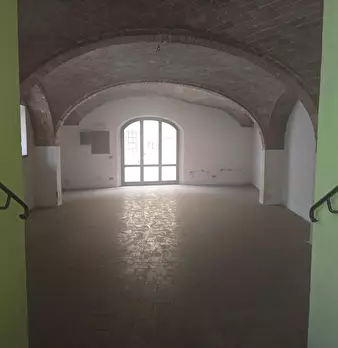 Foto annuncio 3