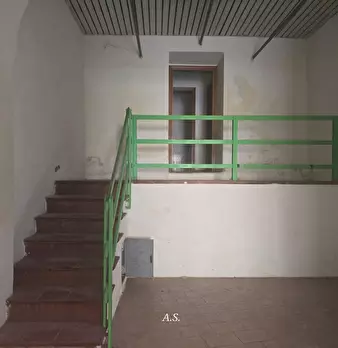 Foto annuncio 12