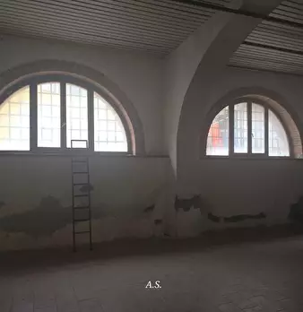 Foto annuncio 8