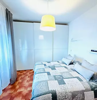Foto annuncio 16